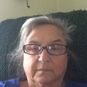 Meet your Posher, Lynn